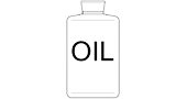 olaj-uttantolto-simalube-magyarorszag