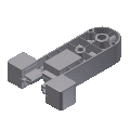 290-2044-3D-simatec-magyarorszag