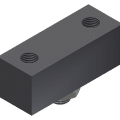 290-4103-2-fach-Adapter-1-4Zoll-simatec-magyarorszag