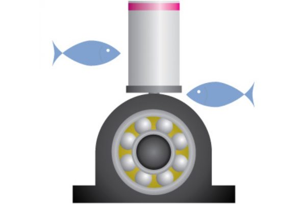 altalanos-alkalmazas-simalube-simatec-magyarorszag-6