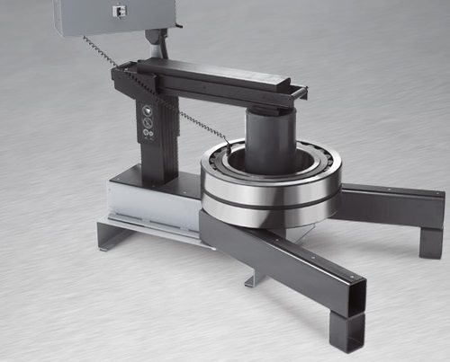 ih-240-portfolio-simatec-magyarorszag