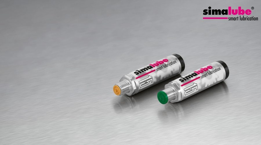 simalube-15ml-simatec-magyarorszag-slider