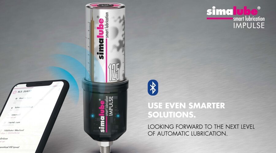 simatec-impulse-connect-magyarorszag-simalube