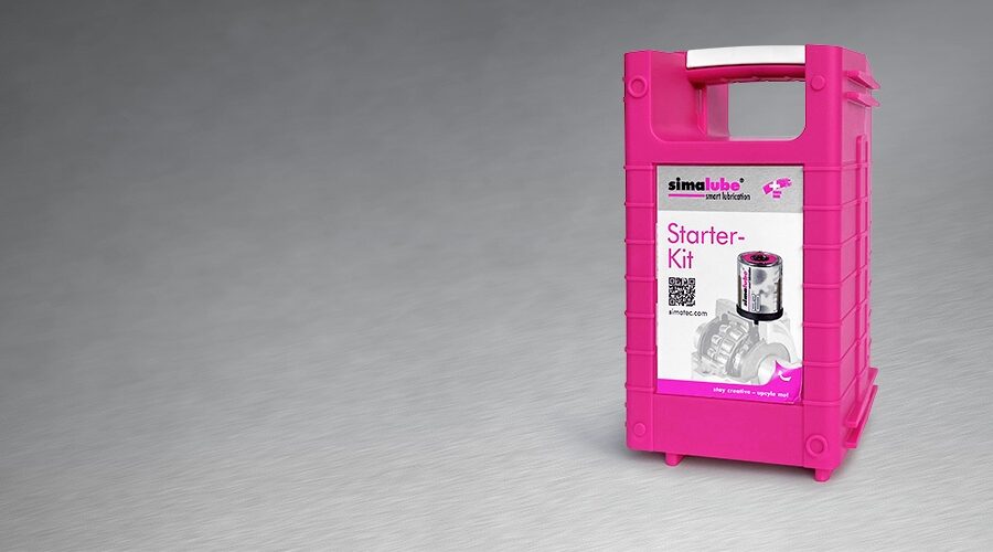 simatec-simalube-starter-kit