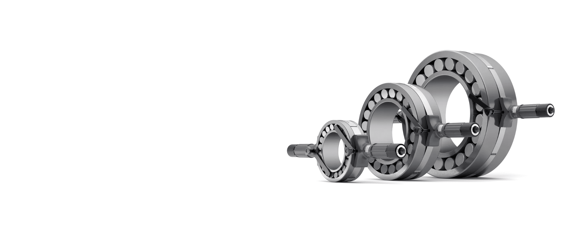 bht simatool simatec slider