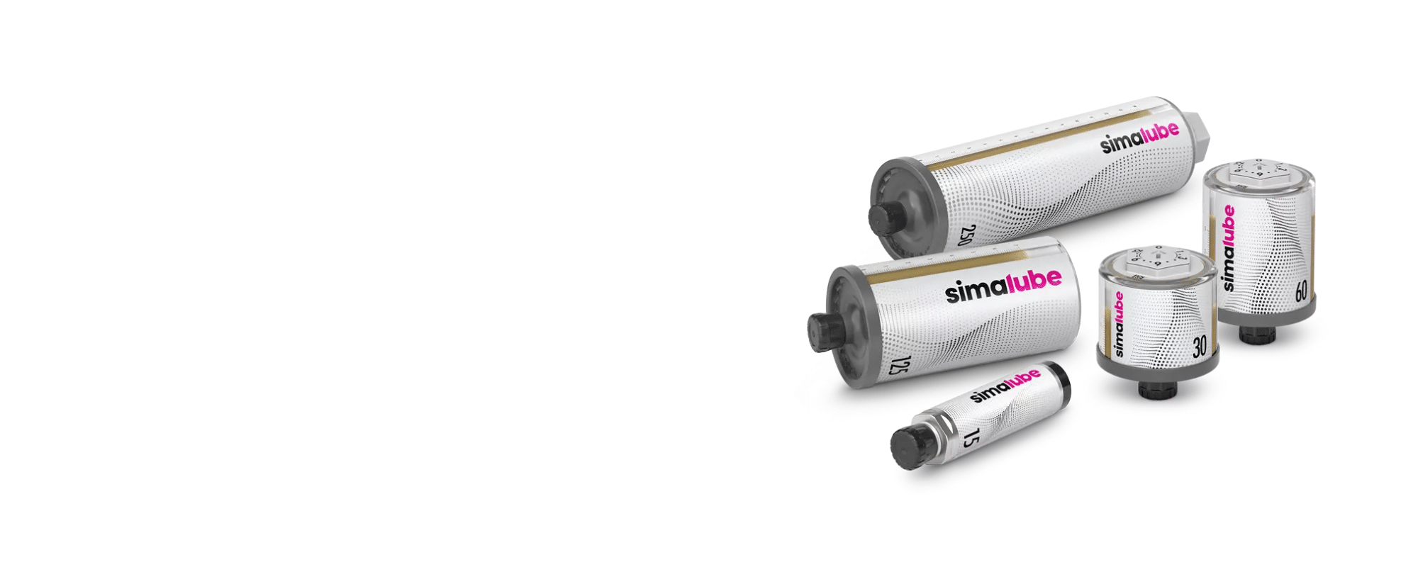 simalube simatec slider